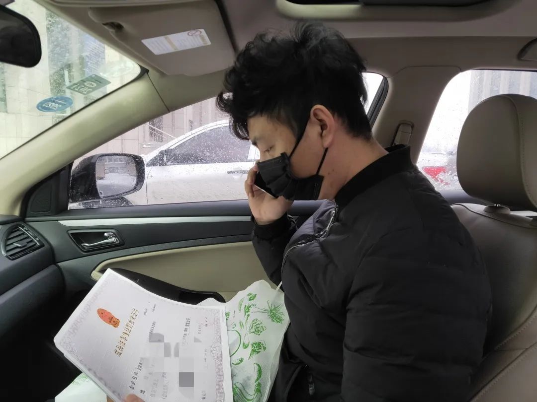 服务区公司-加强管理提服务 复工复产加速度3.jpg